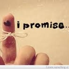 (I_PROMISE) LIH_WOAH_FASHO_FT_ABC_PESO (undone)