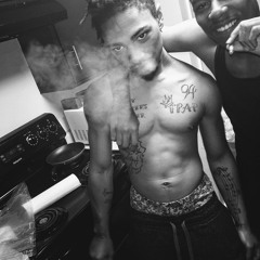 Kill Bill - Kaine Longwayy Ft. Dee Savv