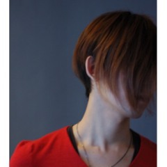 Stege5bos (origenar)