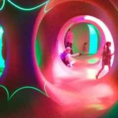 Ambient 9 Music for Brian Eno Albums - Track 04