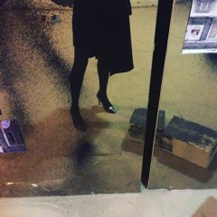 moya ulitsa (renovatsiya edit)