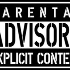 Melodic Hunger Feat. Re.a.l.l.y(Prd.MazikBeats)