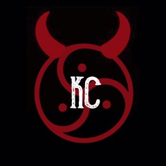 Kink Clinic Minisode #1