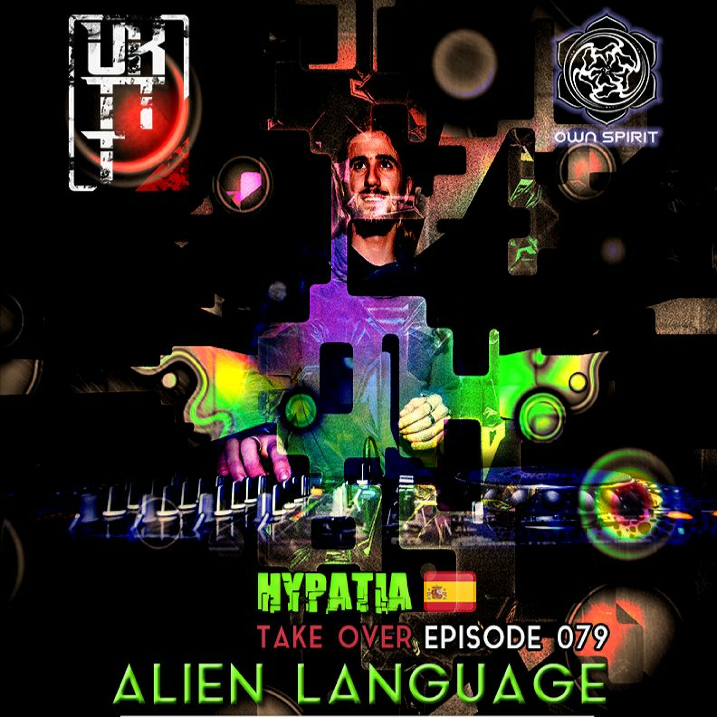 UkTranceTeam