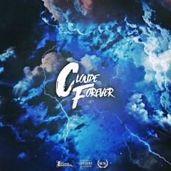 Count Up [Prod By. Samson Emm]