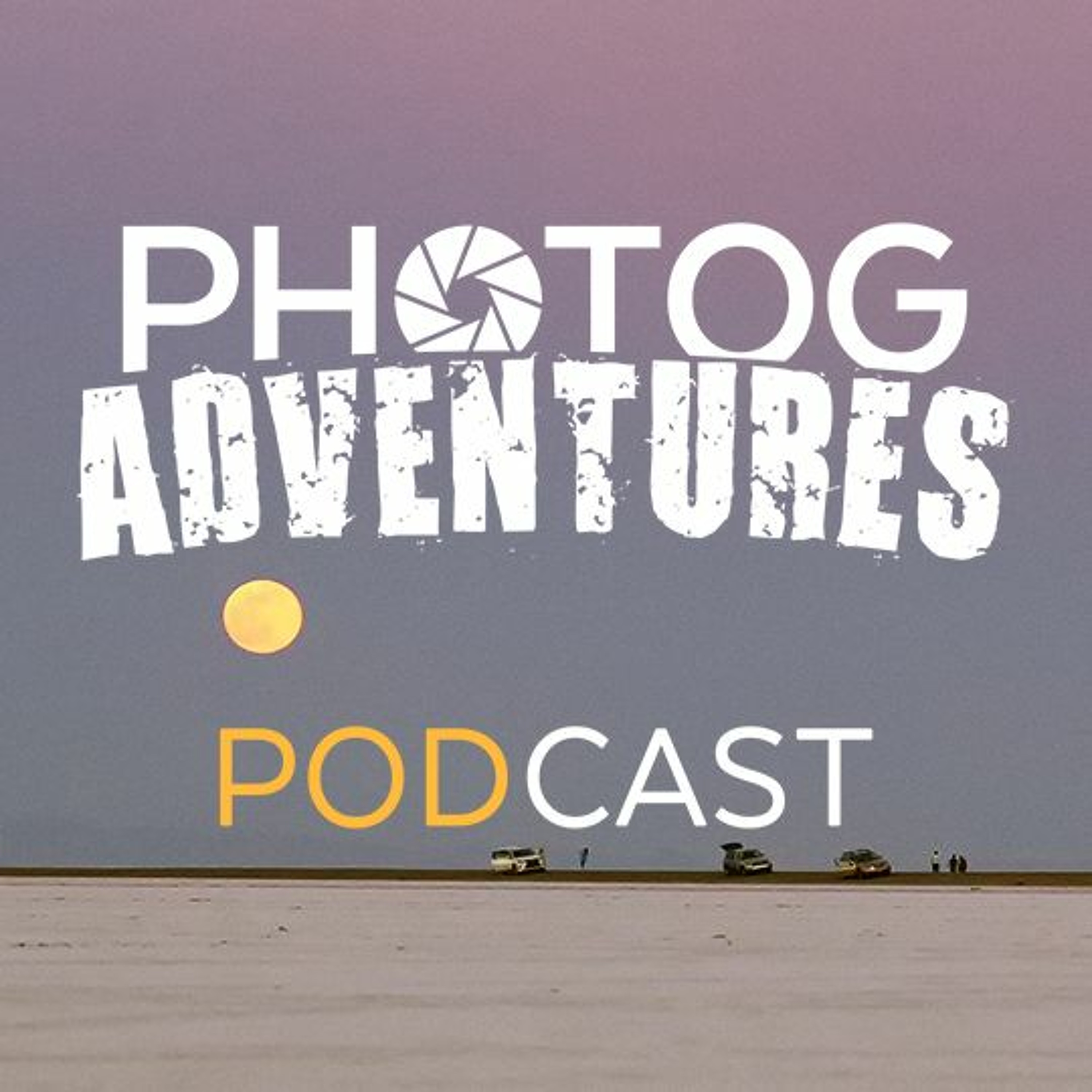 1000-Mile drive through Southern Utah in 24 hours | Ep 35