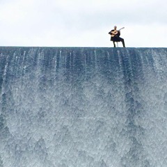 A Clockwork Orange Theme By Wendy Carlos