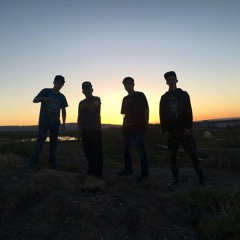 Different Ways- Awal Ft Ambush (Prod Solo P)