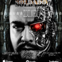 Soldao' Sean - mision nocturna