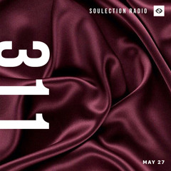Soulection Radio Show #311
