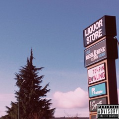 M.O.A.B. (Prod. By TubbyT)