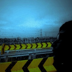 Fami_ International Bitter Day (feat. Tiara Robertson)