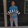 Location Remix Mp3