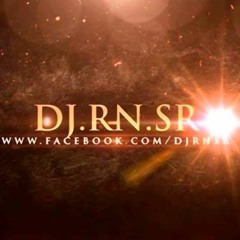 [DJ.RN.SR] (เบสแน่นฟังสบาย) Don't Go [2017] [130]