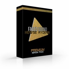 Howse Ryders Sample Pack Demo **HIT BUY FOR ACCESS**