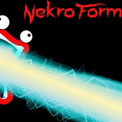 Imma Firin' Mah Lazer!