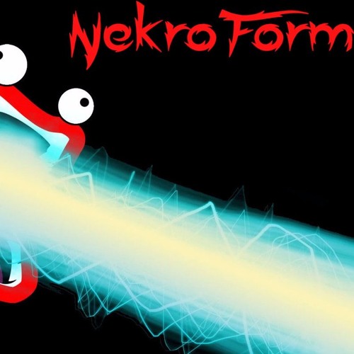 Imma Firin' Mah Lazer!