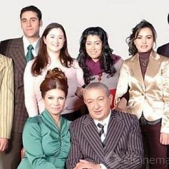 تتر نهاية مسلسل الدالى الحان الموسيقار زياد الطويل - غناء وائل جسار