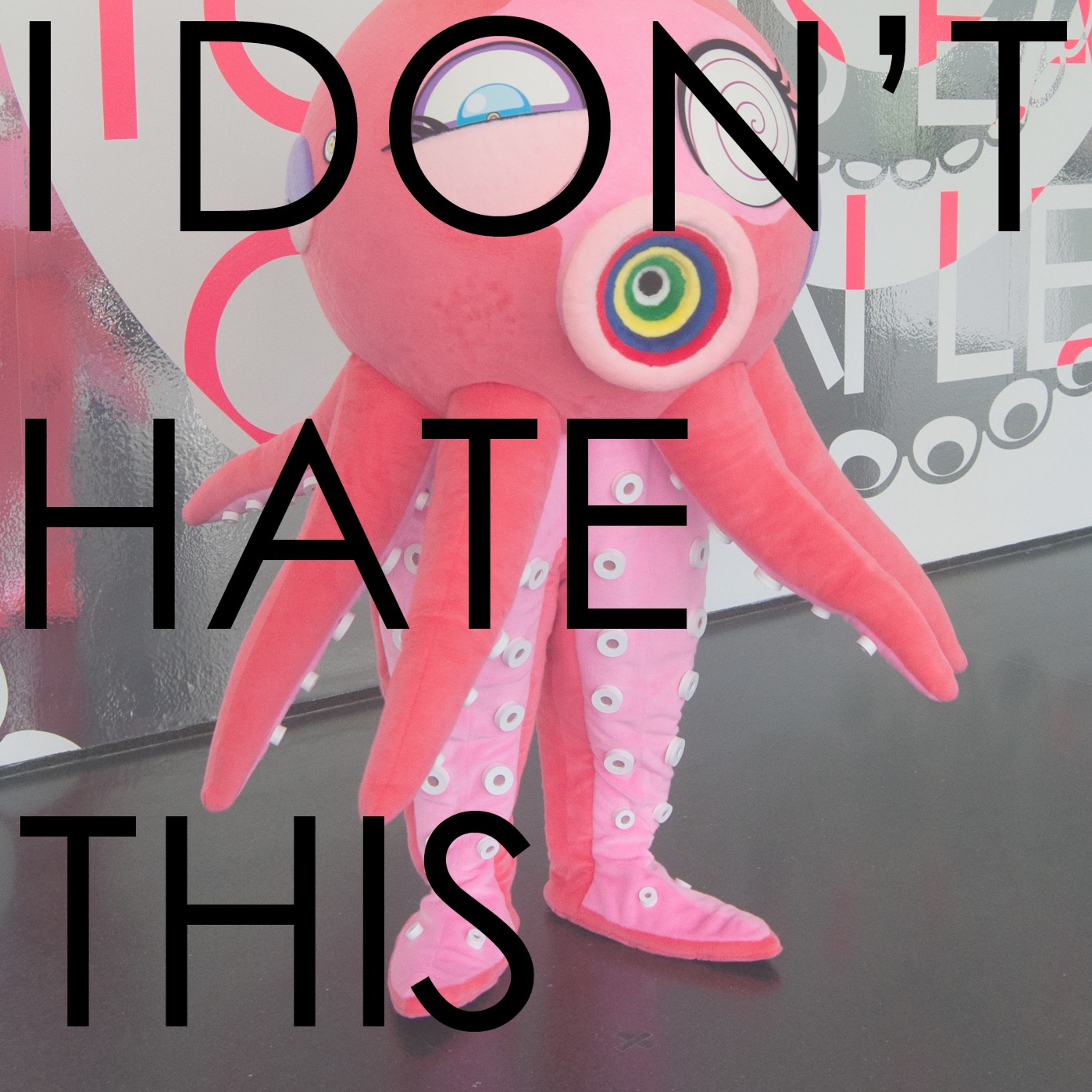 Respecfully Cynical episode artwork
