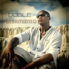 Doble - Pensamiento