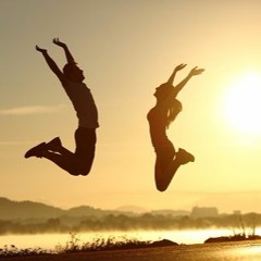 Vitalidad(Beat En Venta/Beat For Sale) $10000