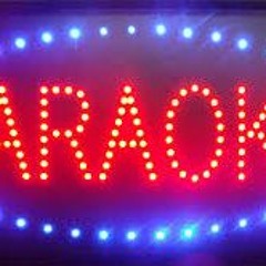karaoke