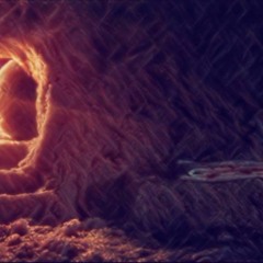 Resurrection