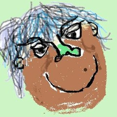 zigounette