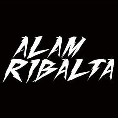 Alam Ribalta Ft. DJ YoNuhA - MIXTAPE ATTACK Vol. 2