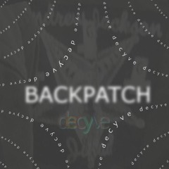 backpatch