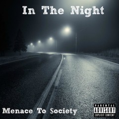 In The Night Prod. 96