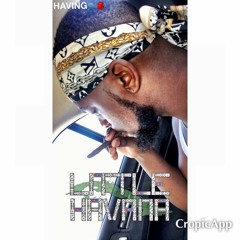 All Mine X OG SmokeLuv (Prod. By FlockRock)