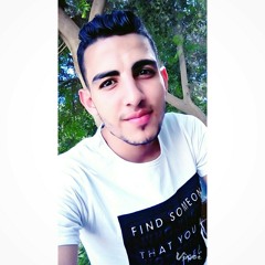 حاسه بيك ☺😍