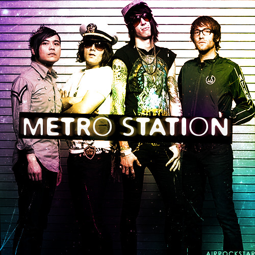 Amateur Exotique Monotone Metro Station Shake It Free Mp3 Download Contraction Collectif Sur Une Base Quotidienne Amateur Exotique Monotone Metro Station Shake It Free Mp3 Download Contraction Collectif Sur Une Base Quotidienne