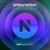 Artwork for Spraynpray - Rock The Beat (Original Mix)