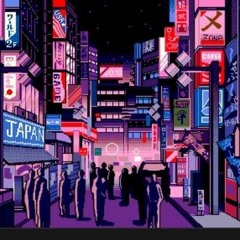 Ka$h Dinero - Money Magnet (prod. dmarch)