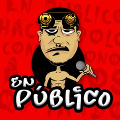 En Público