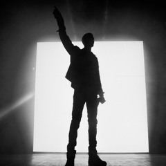 G-Eazy - Buddha (Dropwizz Flip)