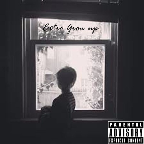 Grow up (prod. swell)