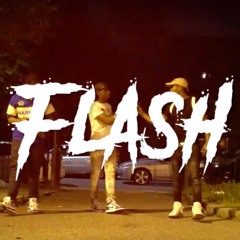 Flash - Matt x TB x Sleepy (Original Track)