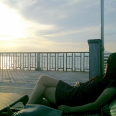 I Remember - Keyshia Cole (Gabe Bondoc Version)