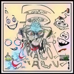 0. Intropiezo (Té Sin Wifi) Prod. Waires