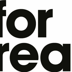 For Real - Twelve ft. JoshThaArtist