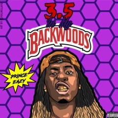 @PrinceEazy 'Mask Off' ( @SMSMGTLLC )