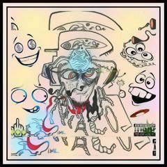 5. TRESOJOS Beat. Waires - Prod .Stendhal(Arma)