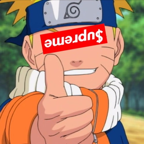 hate me! (prod. sdot fire)