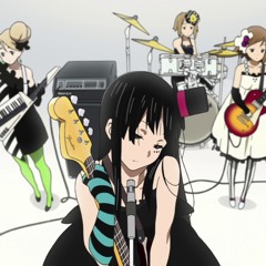 guitar practice day 31