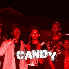 Candy