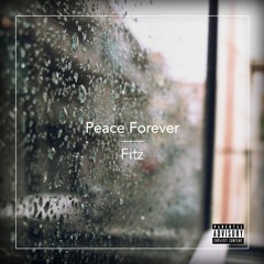 Peace Forever