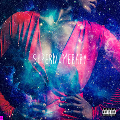 Supernumerary